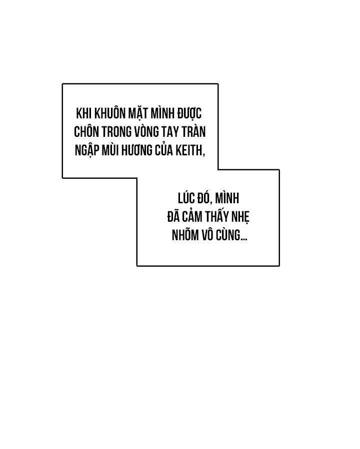 đọc truyện Kiss Me Liar Chương 10 ảnh 19 tại Truyện Dạ Ký