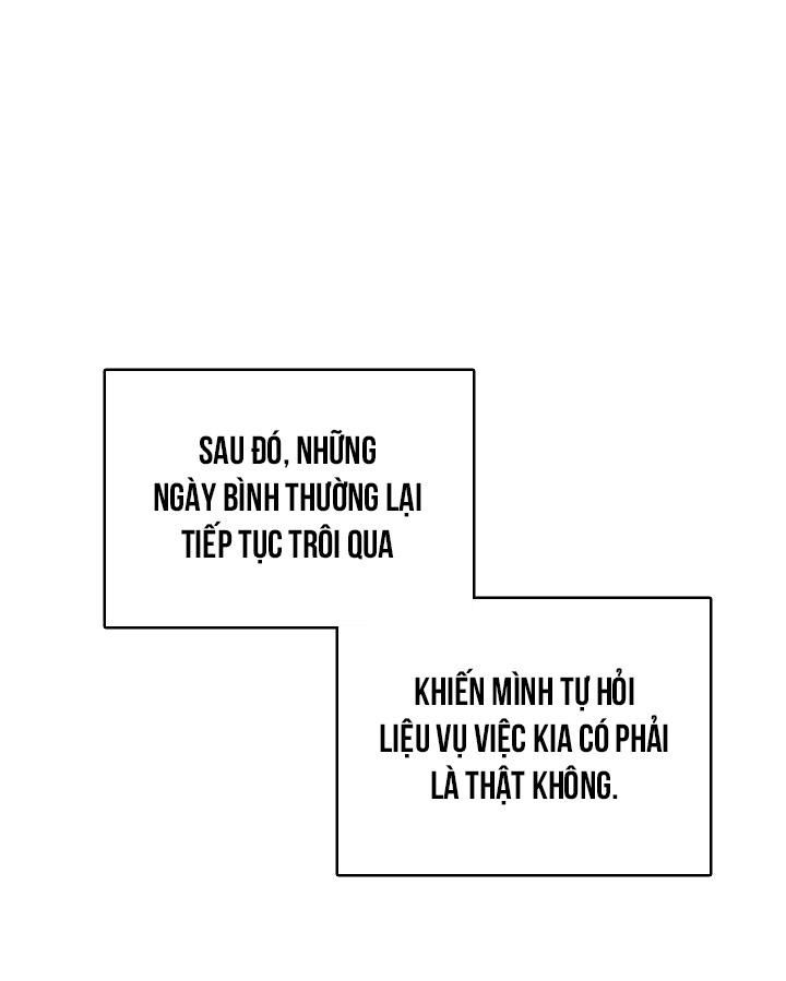 đọc truyện Kiss Me Liar Chương 10 ảnh 35 tại Truyện Dạ Ký