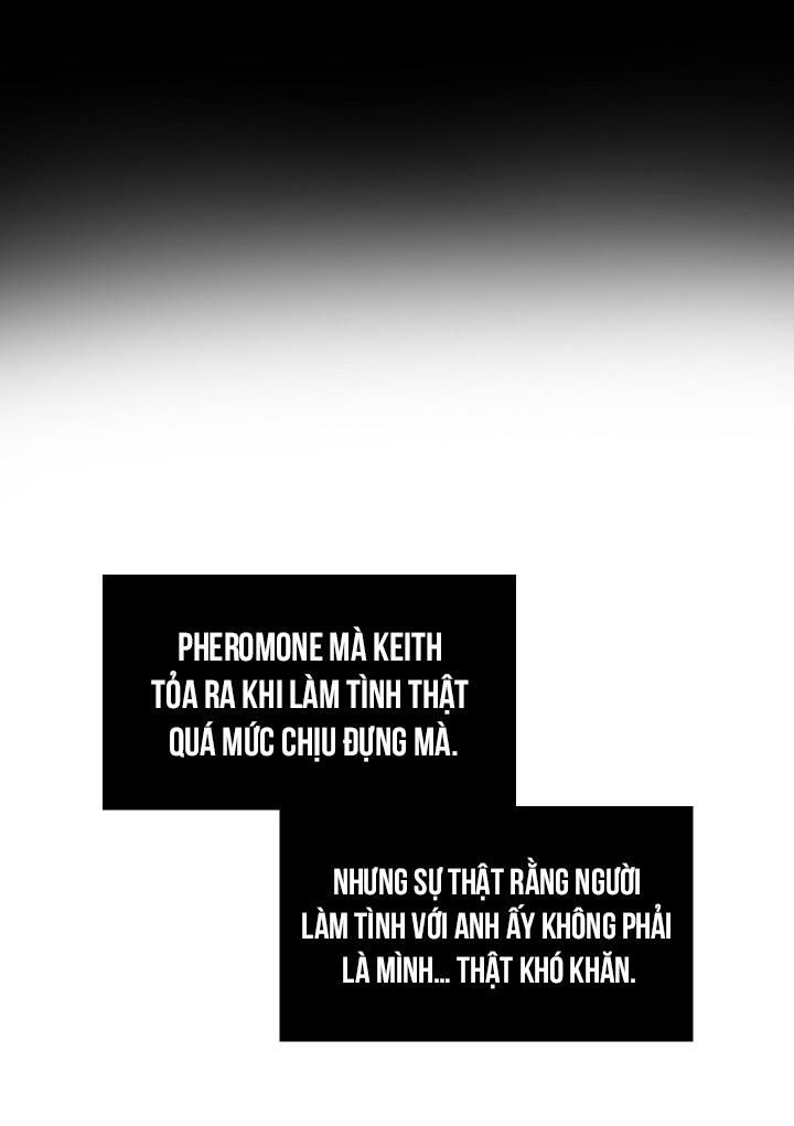 đọc truyện Kiss Me Liar Chương 10 ảnh 41 tại Truyện Dạ Ký
