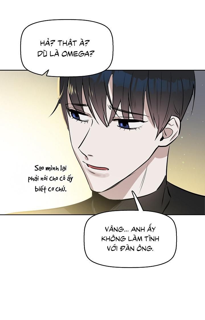 đọc truyện Kiss Me Liar Chương 10 ảnh 46 tại Truyện Dạ Ký