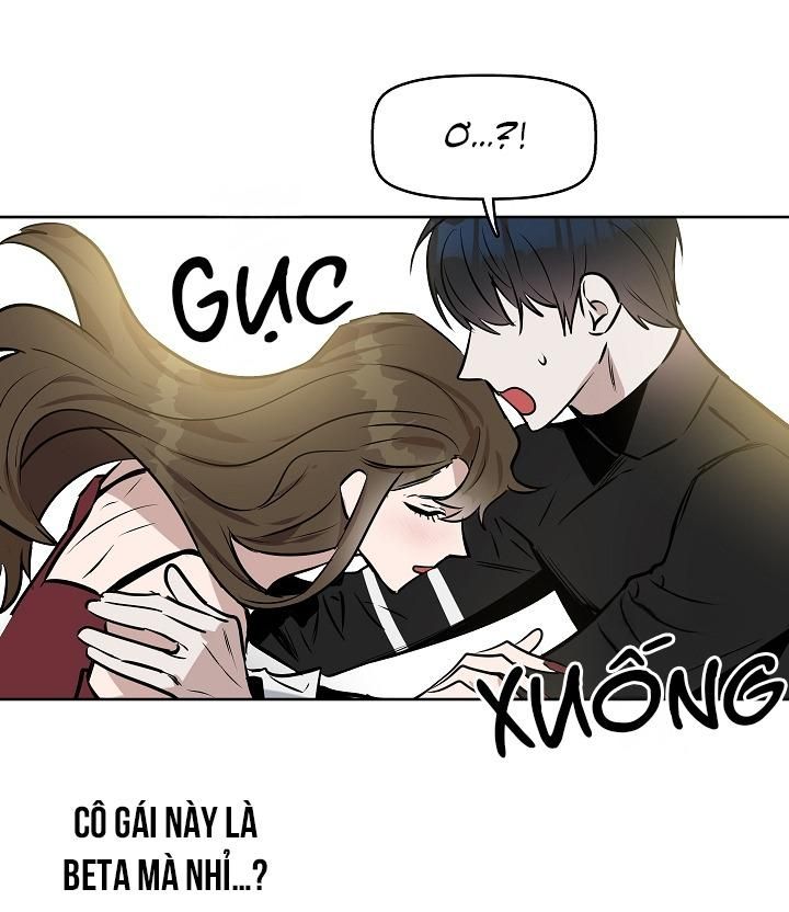 đọc truyện Kiss Me Liar Chương 10 ảnh 56 tại Truyện Dạ Ký