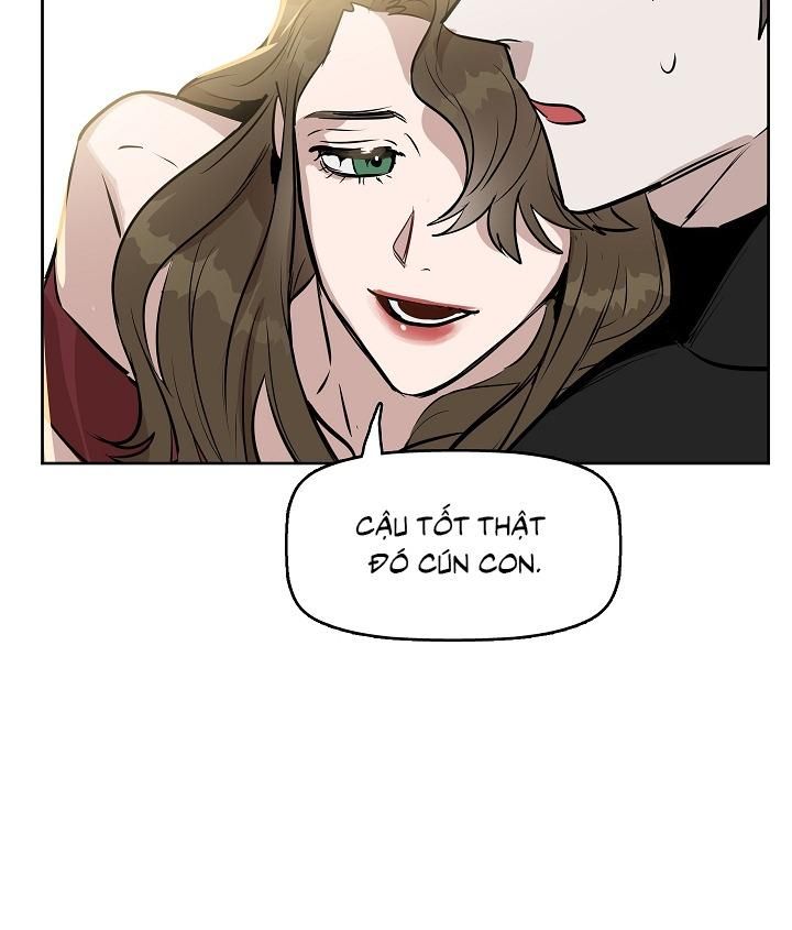 đọc truyện Kiss Me Liar Chương 10 ảnh 58 tại Truyện Dạ Ký