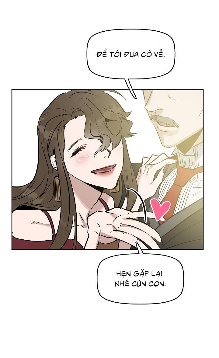 đọc truyện Kiss Me Liar Chương 10 ảnh 61 tại Truyện Dạ Ký