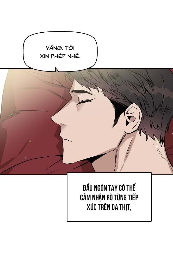 đọc truyện Kiss Me Liar Chương 11 ảnh 29 tại Truyện Dạ Ký