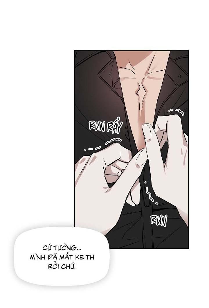 đọc truyện Kiss Me Liar Chương 13 ảnh 14 tại Truyện Dạ Ký