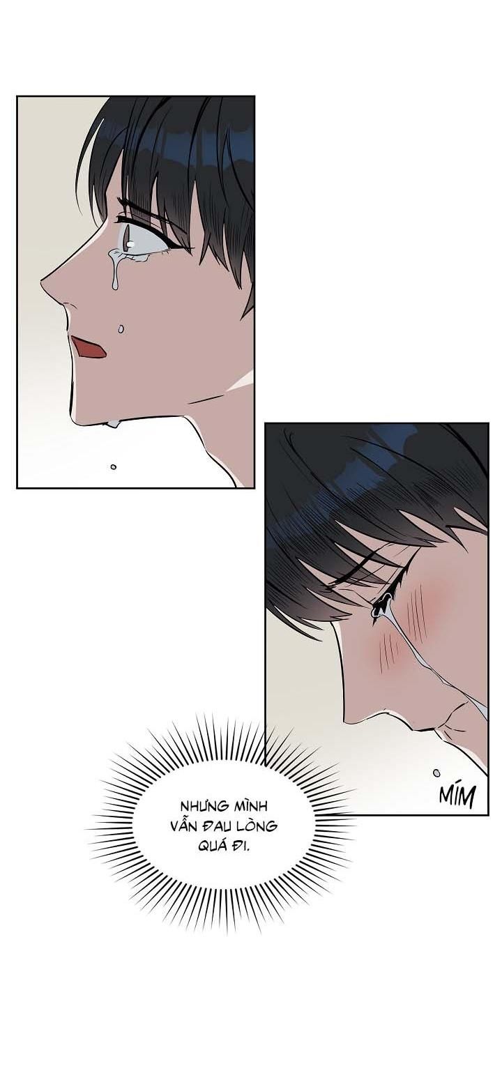 đọc truyện Kiss Me Liar Chương 13 ảnh 19 tại Truyện Dạ Ký
