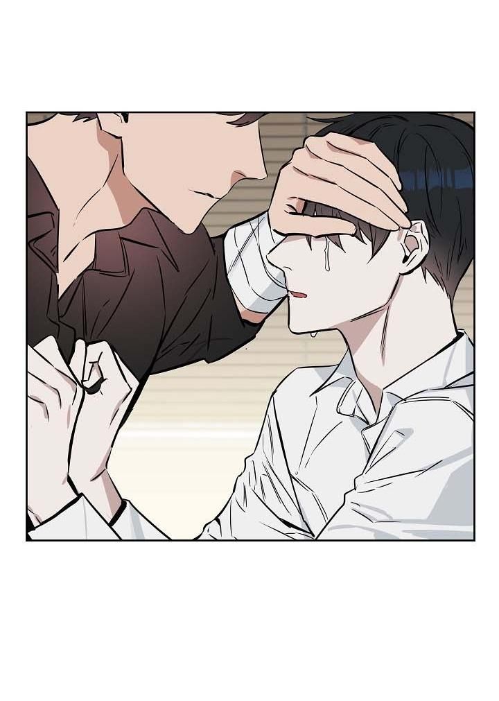 đọc truyện Kiss Me Liar Chương 13 ảnh 22 tại Truyện Dạ Ký