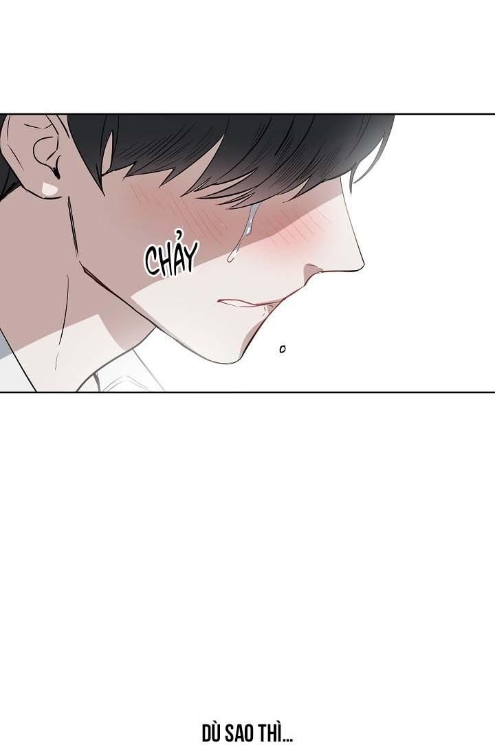 đọc truyện Kiss Me Liar Chương 13 ảnh 44 tại Truyện Dạ Ký