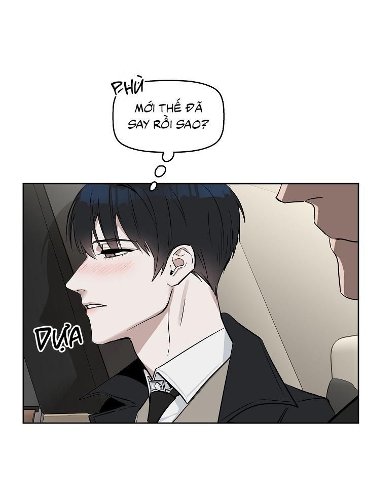 đọc truyện Kiss Me Liar Chương 14 ảnh 46 tại Truyện Dạ Ký