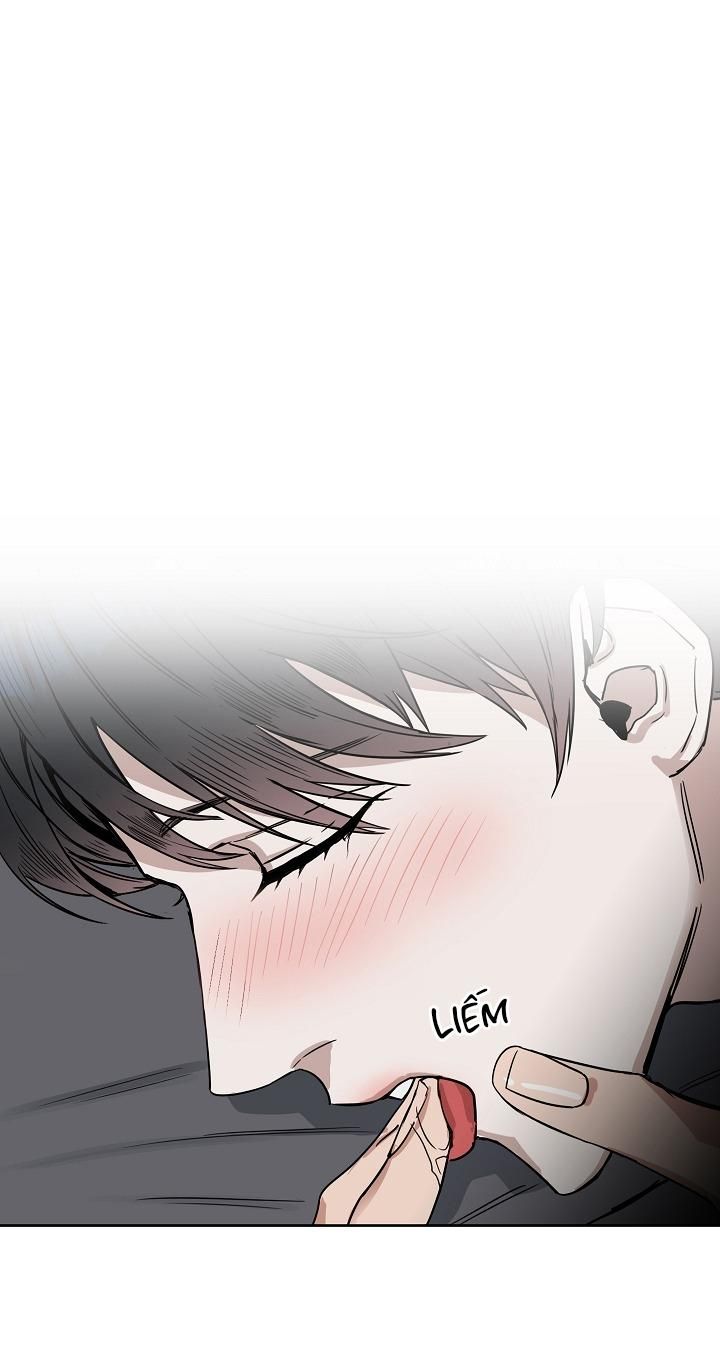 đọc truyện Kiss Me Liar Chương 15 ảnh 1 tại Truyện Dạ Ký