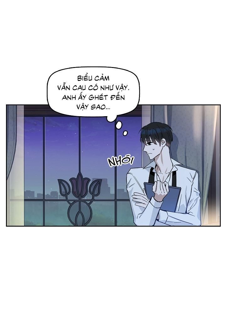 đọc truyện Kiss Me Liar Chương 15 ảnh 16 tại Truyện Dạ Ký