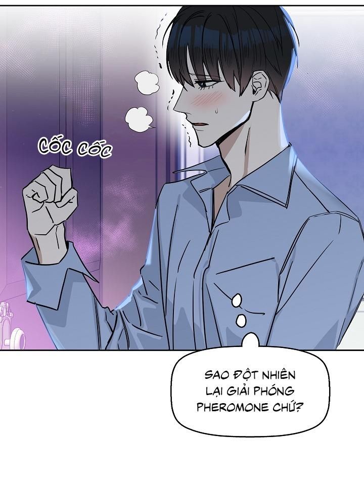đọc truyện Kiss Me Liar Chương 15 ảnh 19 tại Truyện Dạ Ký