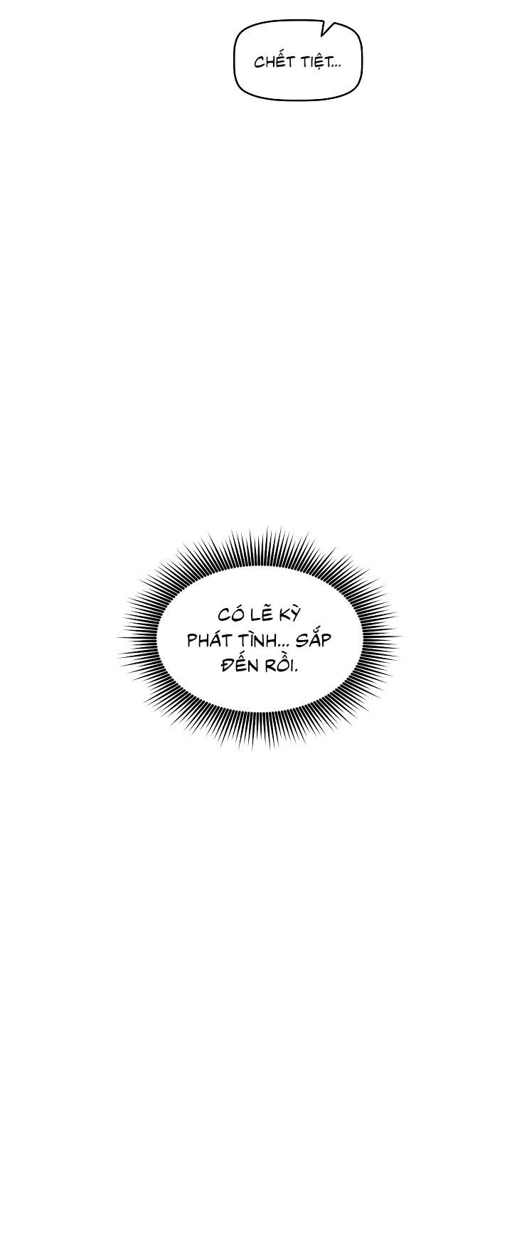 đọc truyện Kiss Me Liar Chương 15 ảnh 24 tại Truyện Dạ Ký