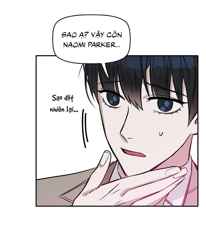 đọc truyện Kiss Me Liar Chương 15 ảnh 53 tại Truyện Dạ Ký