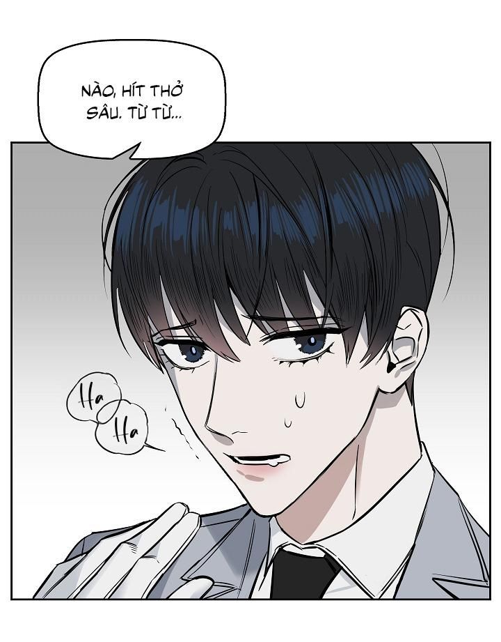 đọc truyện Kiss Me Liar Chương 16 ảnh 36 tại Truyện Dạ Ký