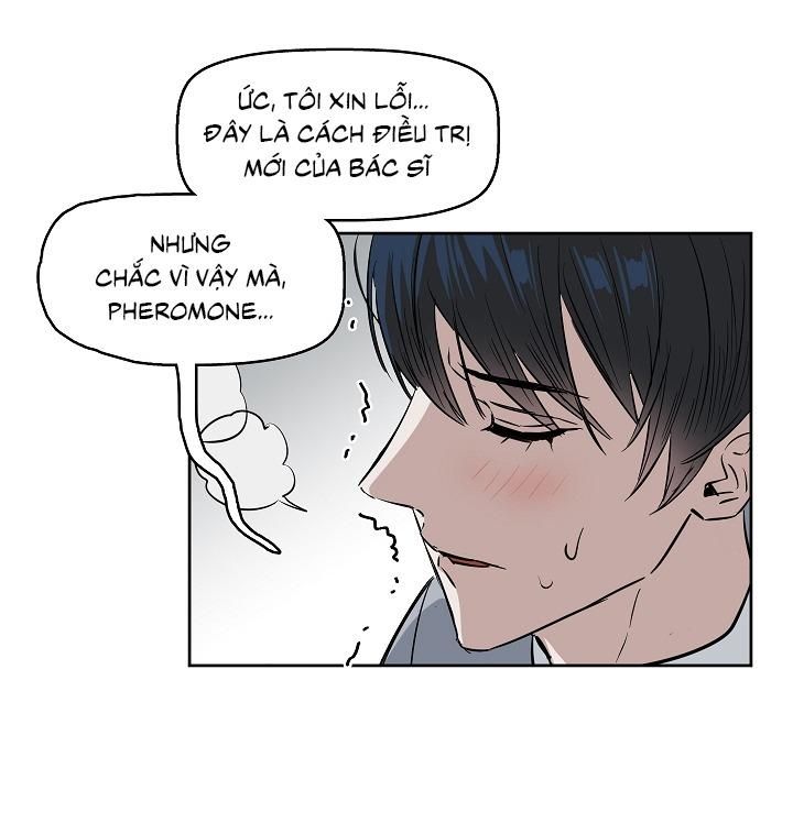 đọc truyện Kiss Me Liar Chương 16 ảnh 48 tại Truyện Dạ Ký