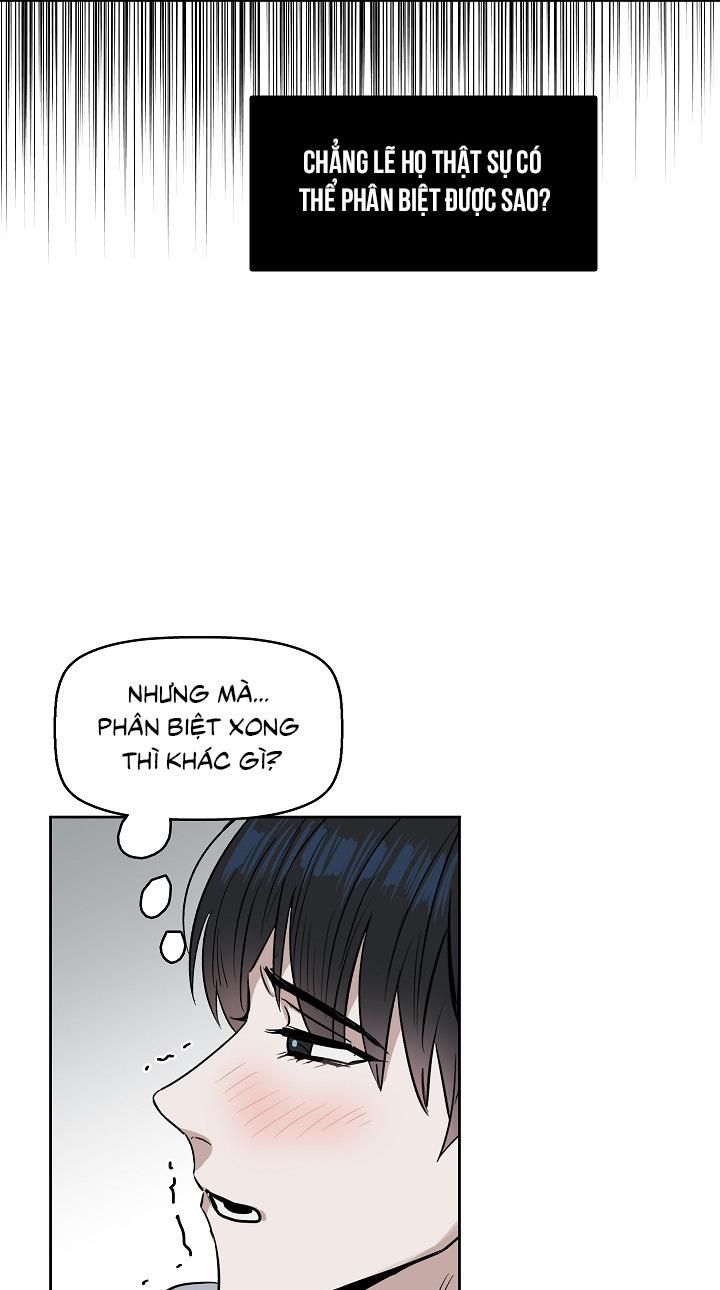 đọc truyện Kiss Me Liar Chương 16 ảnh 50 tại Truyện Dạ Ký