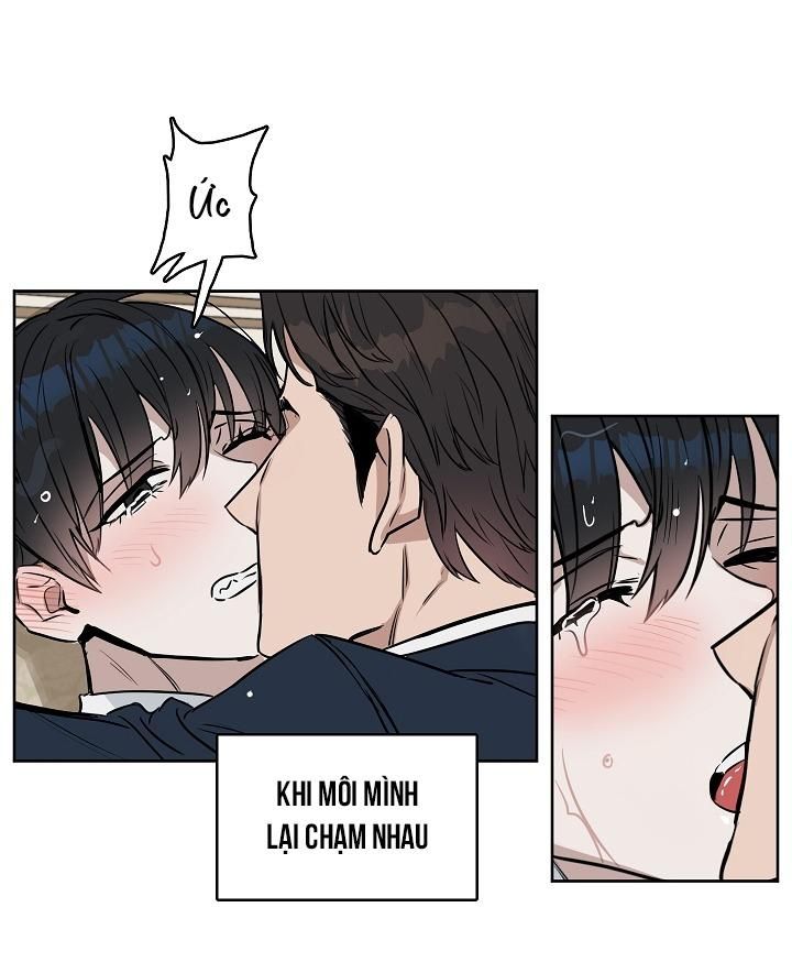 đọc truyện Kiss Me Liar Chương 17 ảnh 27 tại Truyện Dạ Ký