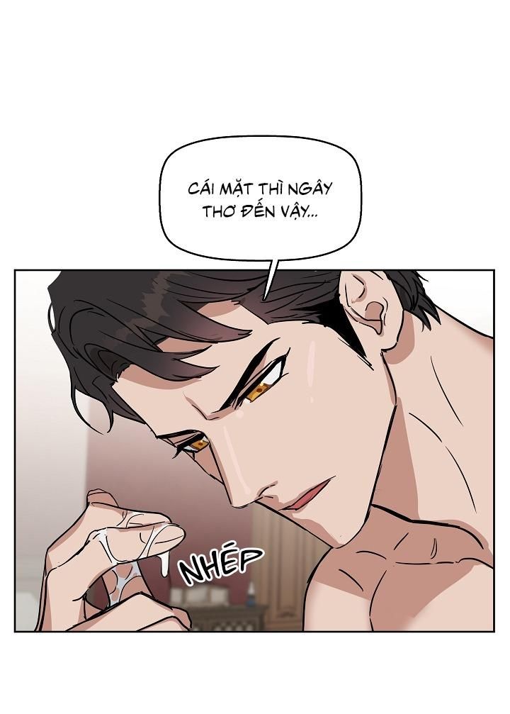 đọc truyện Kiss Me Liar Chương 17 ảnh 48 tại Truyện Dạ Ký