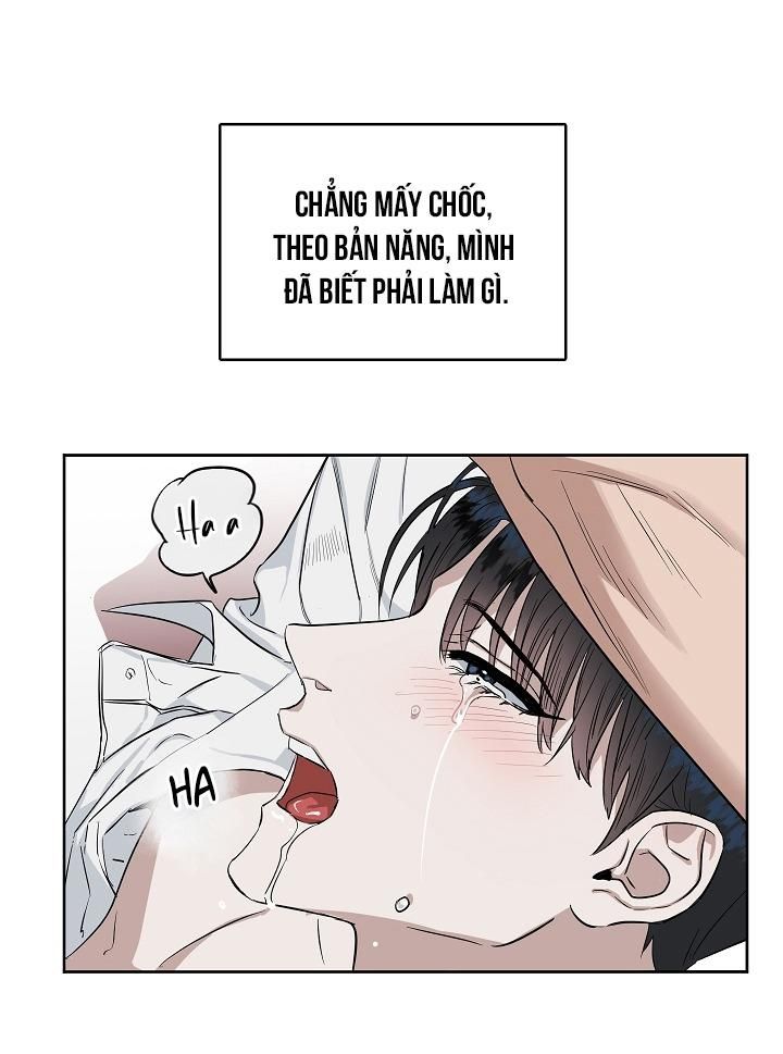 đọc truyện Kiss Me Liar Chương 18 ảnh 18 tại Truyện Dạ Ký