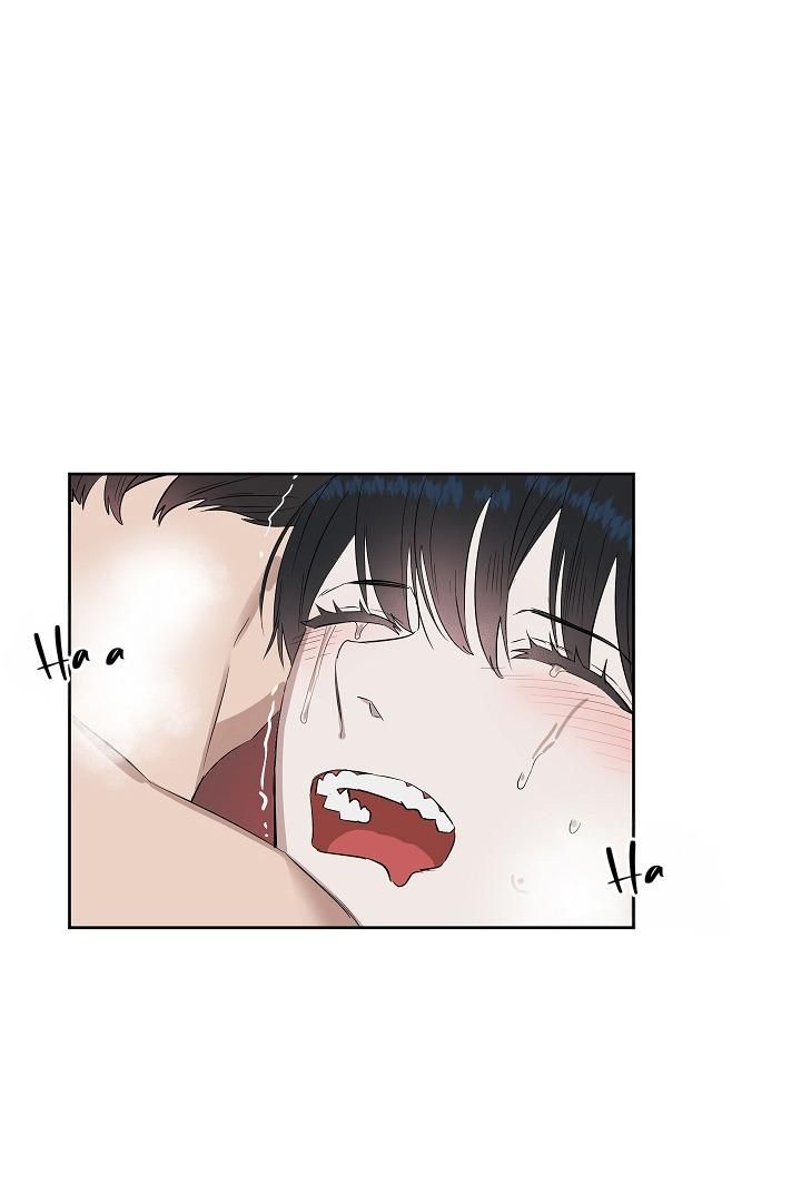đọc truyện Kiss Me Liar Chương 18 ảnh 41 tại Truyện Dạ Ký
