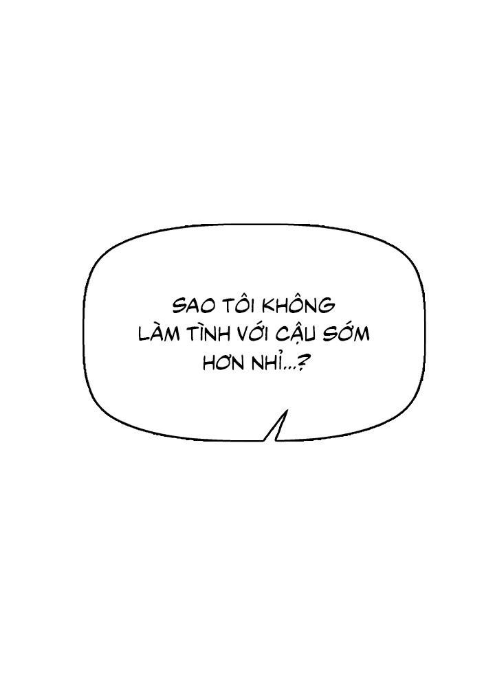 đọc truyện Kiss Me Liar Chương 18 ảnh 44 tại Truyện Dạ Ký