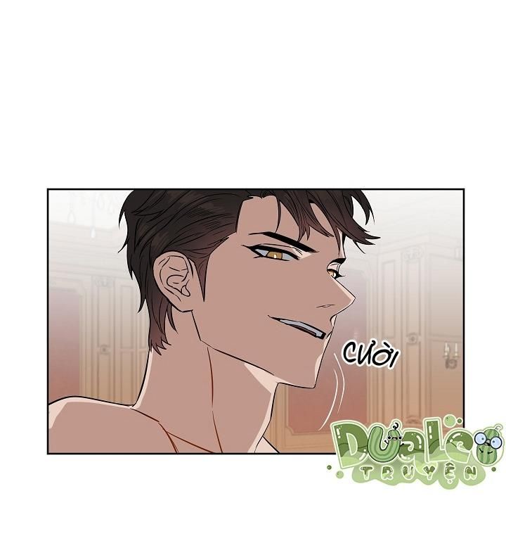 đọc truyện Kiss Me Liar Chương 19 ảnh 13 tại Truyện Dạ Ký