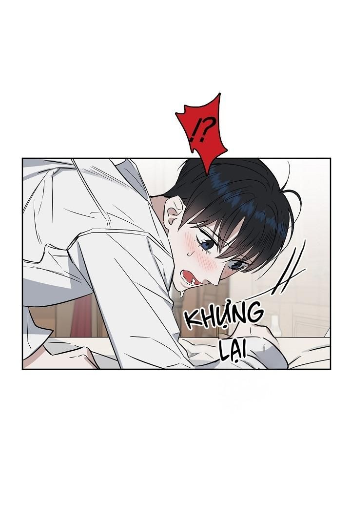 đọc truyện Kiss Me Liar Chương 19 ảnh 15 tại Truyện Dạ Ký