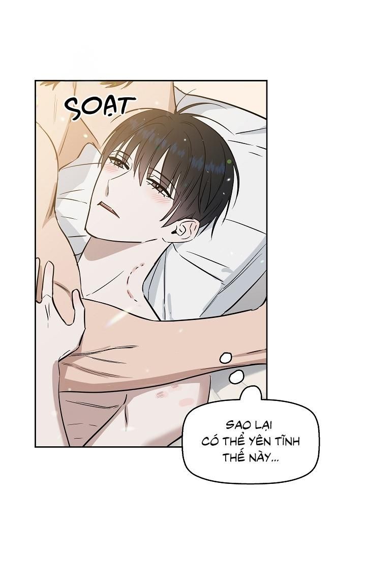 đọc truyện Kiss Me Liar Chương 19 ảnh 34 tại Truyện Dạ Ký