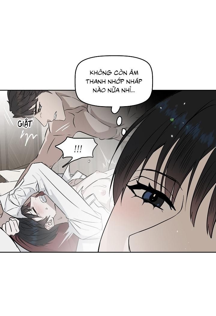 đọc truyện Kiss Me Liar Chương 19 ảnh 35 tại Truyện Dạ Ký