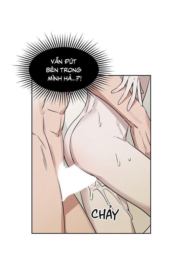 đọc truyện Kiss Me Liar Chương 19 ảnh 39 tại Truyện Dạ Ký