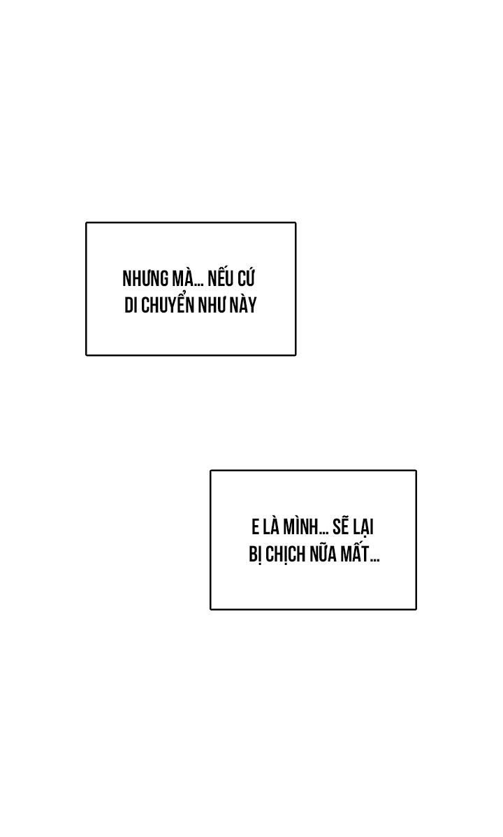 đọc truyện Kiss Me Liar Chương 19 ảnh 41 tại Truyện Dạ Ký