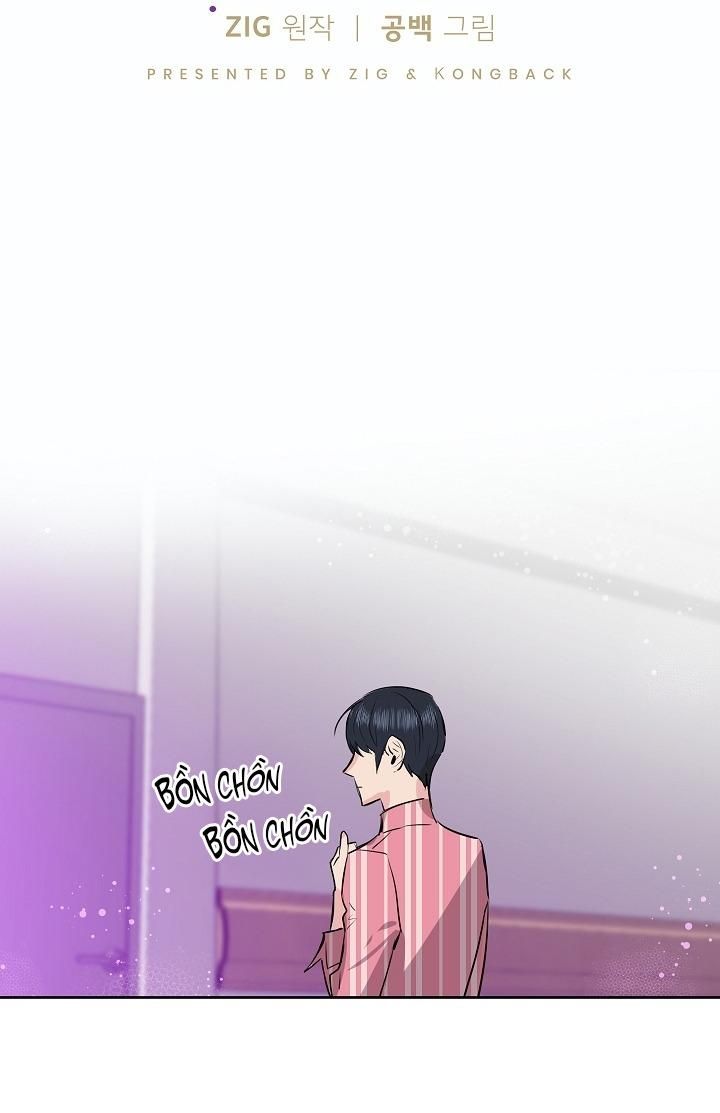 đọc truyện Kiss Me Liar Chương 2 ảnh 33 tại Truyện Dạ Ký