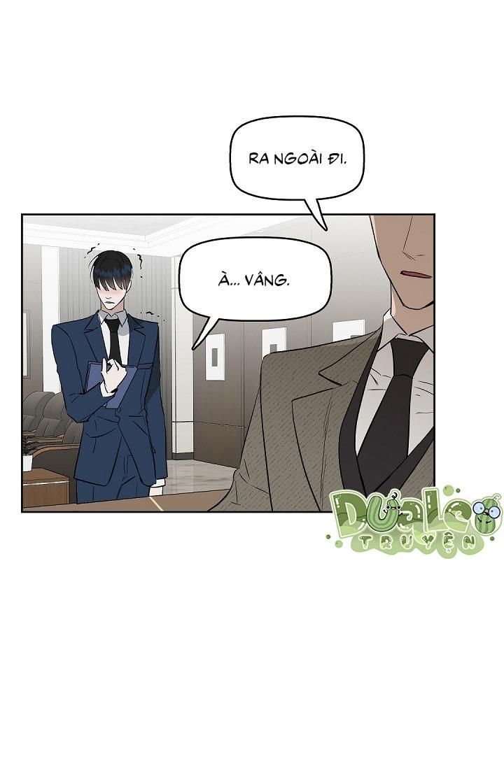 đọc truyện Kiss Me Liar Chương 20 ảnh 41 tại Truyện Dạ Ký