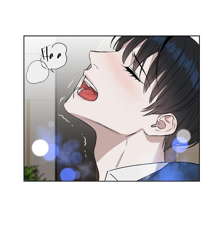 đọc truyện Kiss Me Liar Chương 20 ảnh 47 tại Truyện Dạ Ký