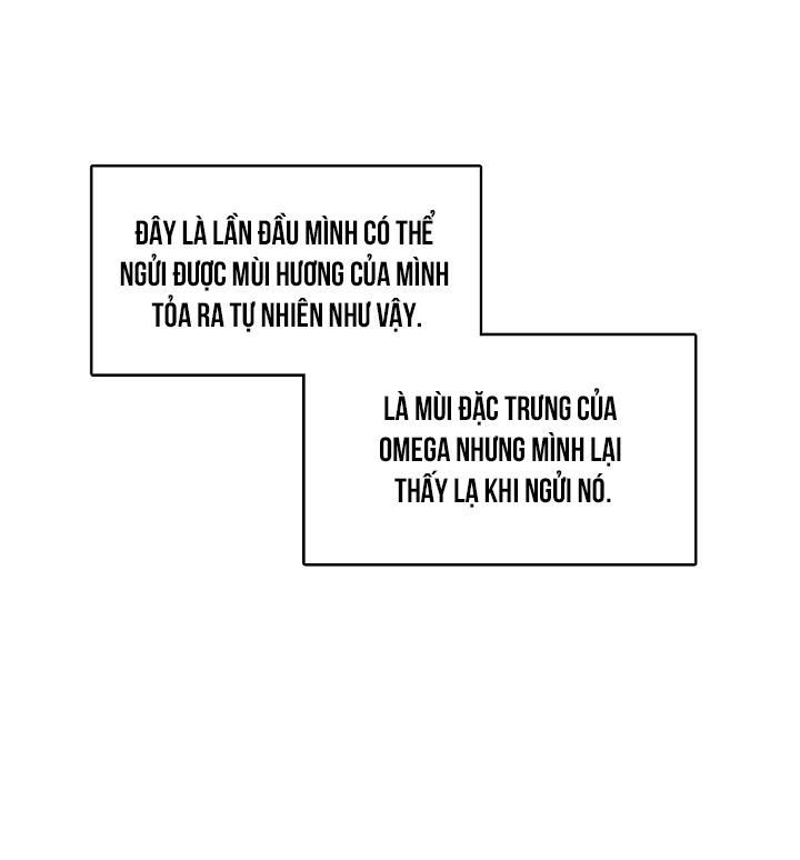 đọc truyện Kiss Me Liar Chương 20 ảnh 52 tại Truyện Dạ Ký