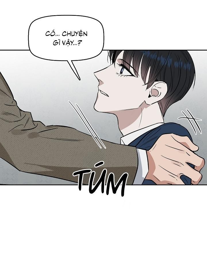 đọc truyện Kiss Me Liar Chương 20 ảnh 63 tại Truyện Dạ Ký