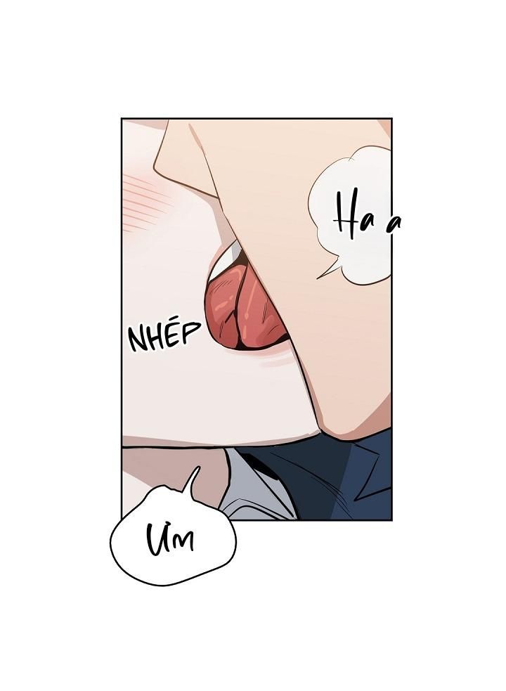 đọc truyện Kiss Me Liar Chương 20 ảnh 68 tại Truyện Dạ Ký