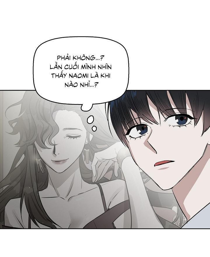đọc truyện Kiss Me Liar Chương 20 ảnh 10 tại Truyện Dạ Ký