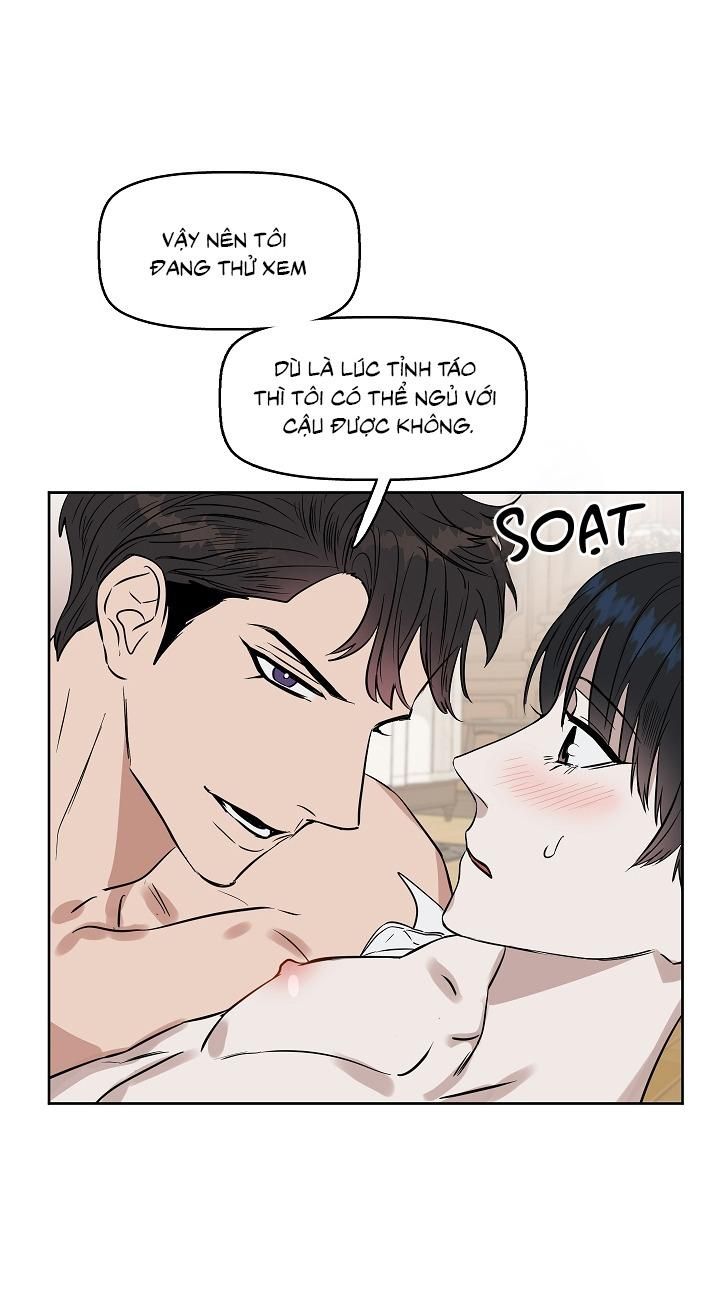 đọc truyện Kiss Me Liar Chương 21 ảnh 12 tại Truyện Dạ Ký