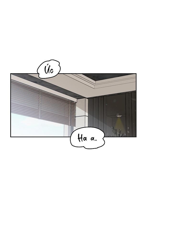 đọc truyện Kiss Me Liar Chương 22 ảnh 15 tại Truyện Dạ Ký