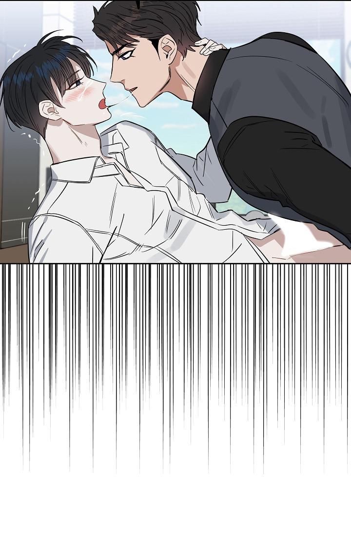 đọc truyện Kiss Me Liar Chương 22 ảnh 35 tại Truyện Dạ Ký