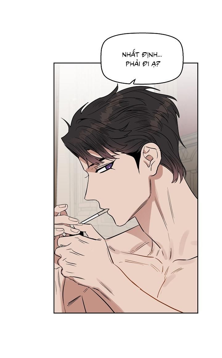 đọc truyện Kiss Me Liar Chương 22 ảnh 37 tại Truyện Dạ Ký