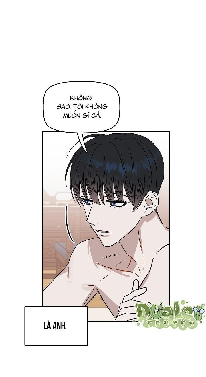 đọc truyện Kiss Me Liar Chương 22 ảnh 46 tại Truyện Dạ Ký