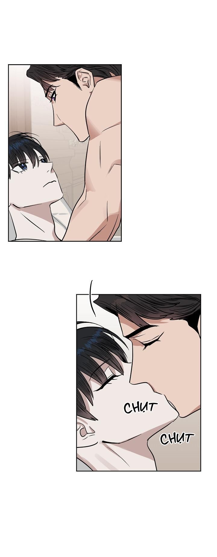 đọc truyện Kiss Me Liar Chương 22 ảnh 48 tại Truyện Dạ Ký