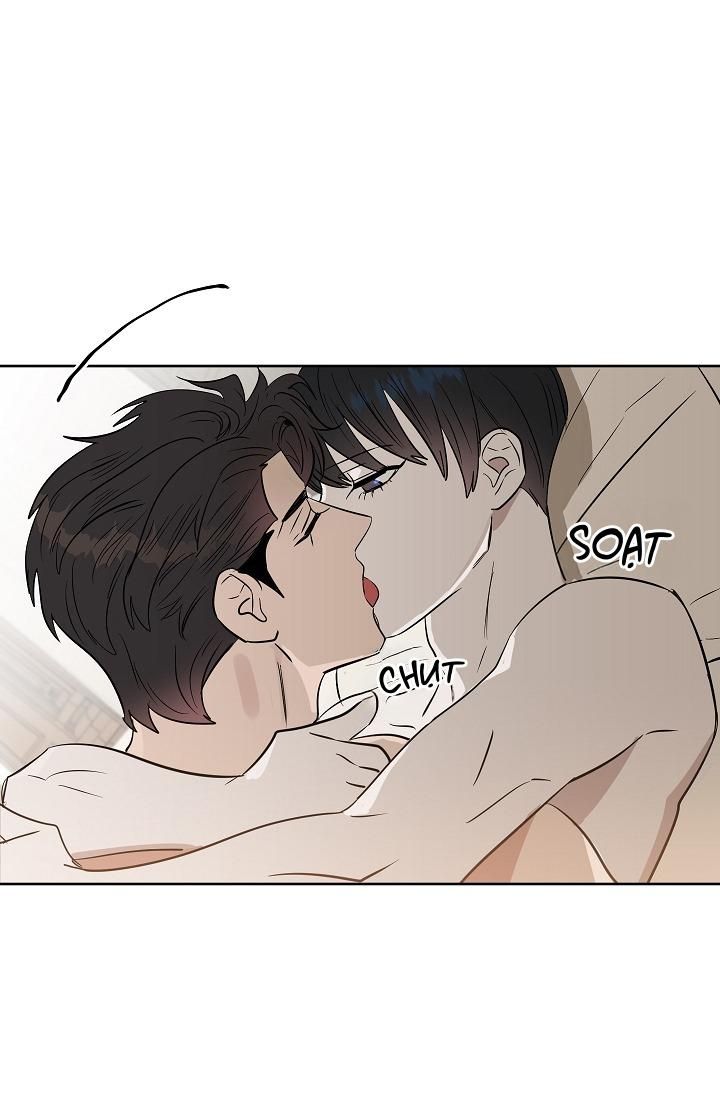 đọc truyện Kiss Me Liar Chương 22 ảnh 49 tại Truyện Dạ Ký
