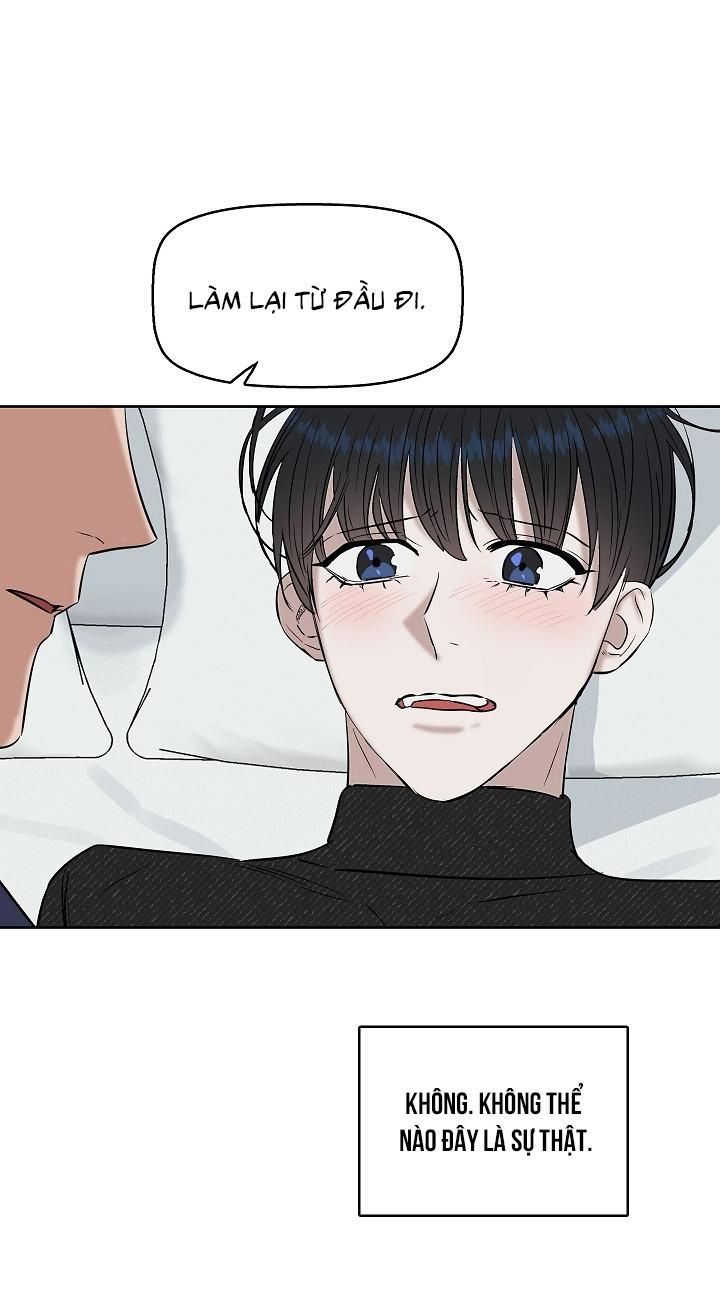 đọc truyện Kiss Me Liar Chương 23 ảnh 26 tại Truyện Dạ Ký