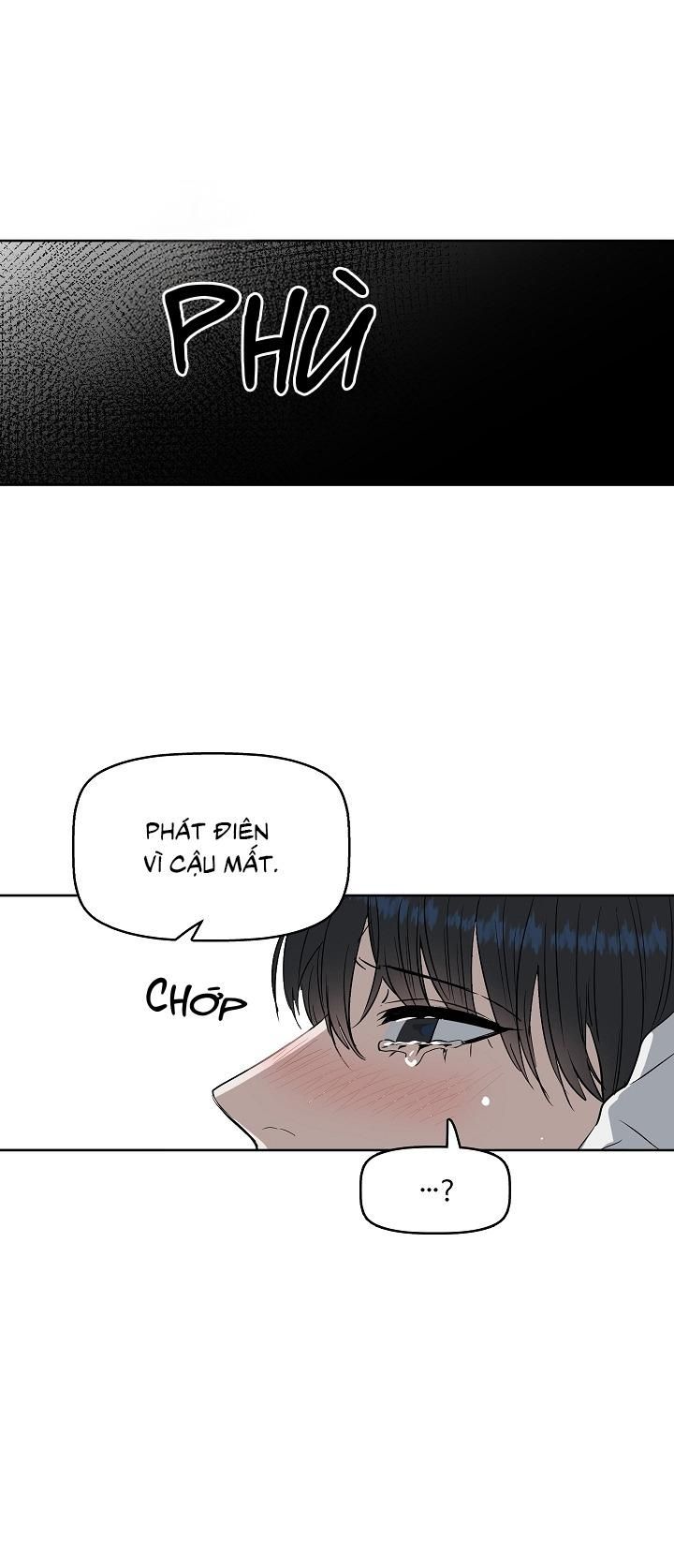 đọc truyện Kiss Me Liar Chương 23 ảnh 30 tại Truyện Dạ Ký