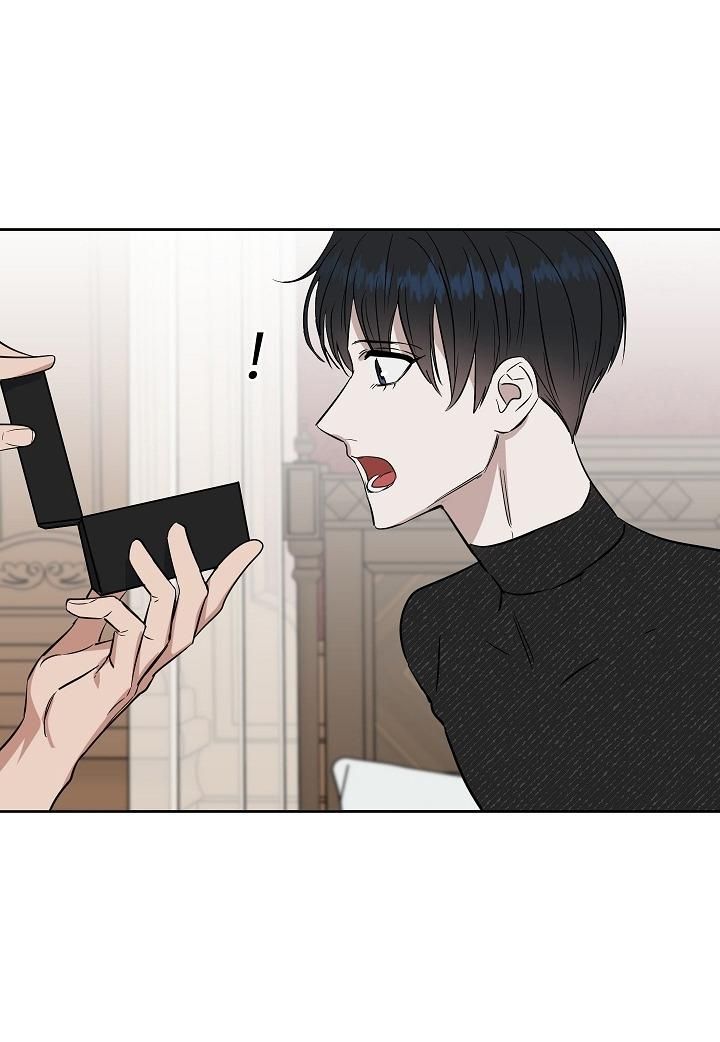 đọc truyện Kiss Me Liar Chương 23 ảnh 42 tại Truyện Dạ Ký