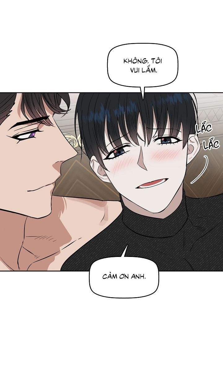 đọc truyện Kiss Me Liar Chương 23 ảnh 47 tại Truyện Dạ Ký